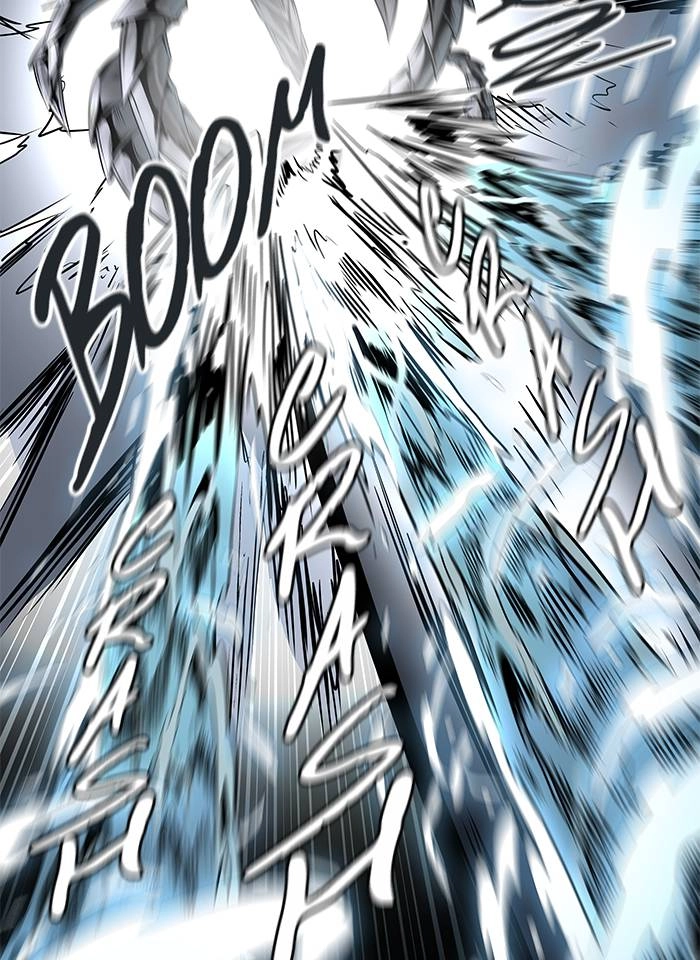 Tower of God Chapter 476, page 89 of 118