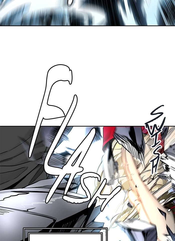 Tower of God Chapter 476, page 90 of 118
