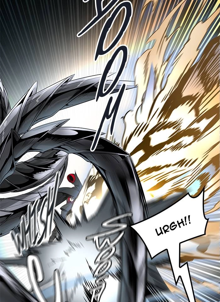 Tower of God Chapter 476, page 92 of 118