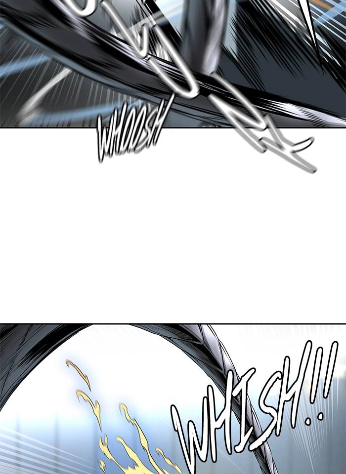 Tower of God Chapter 476, page 93 of 118