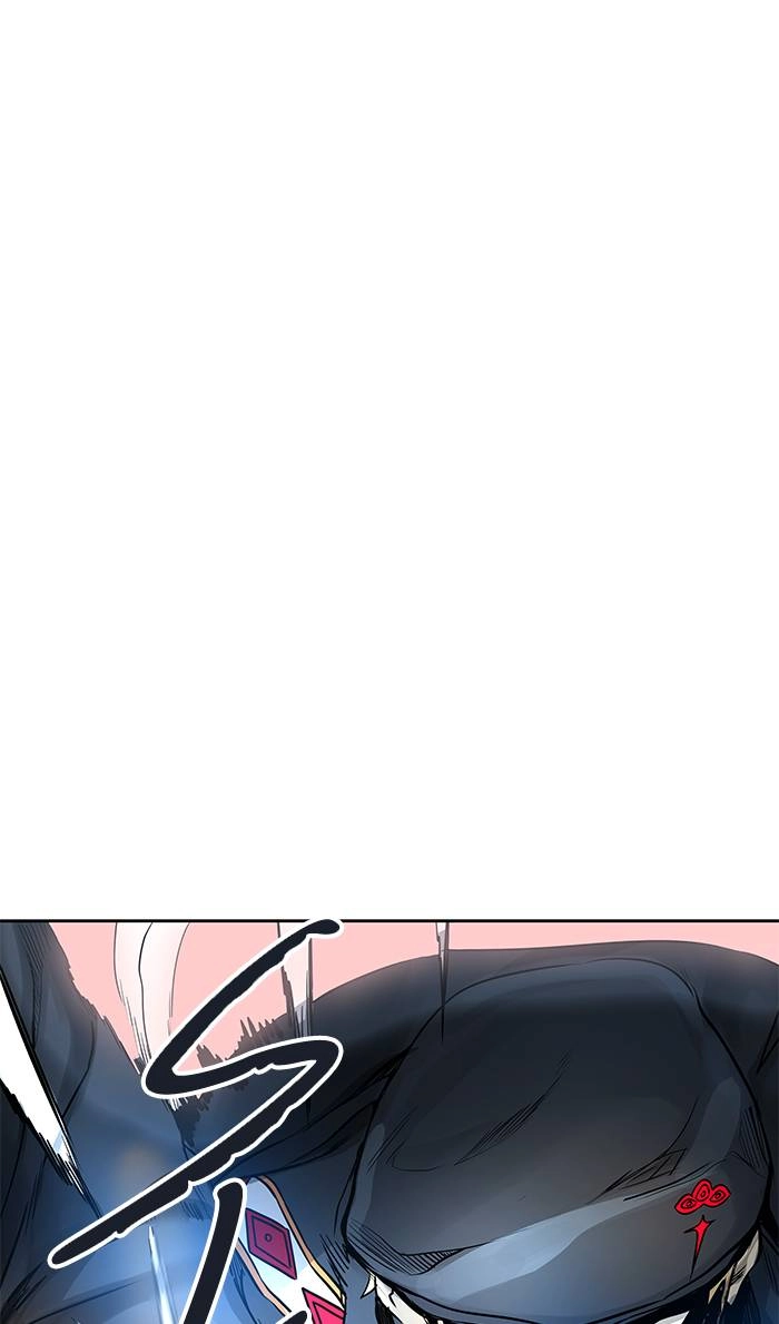 Tower of God Chapter 477, page 112 of 138