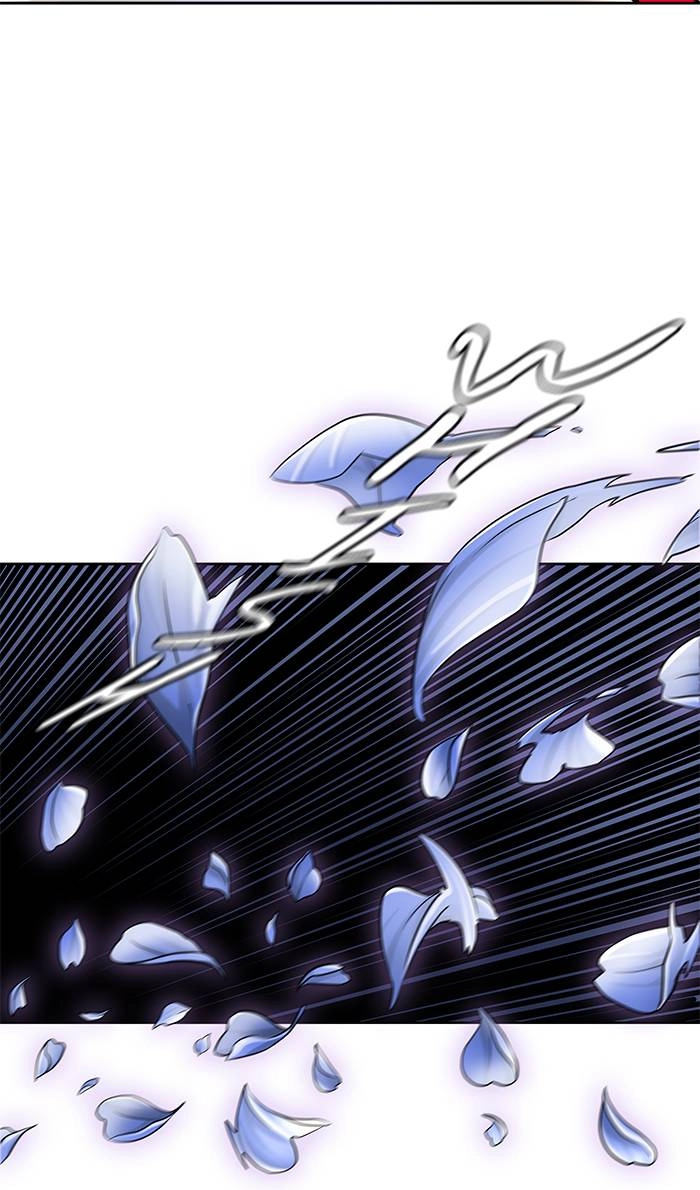 Tower of God Chapter 477, page 114 of 138