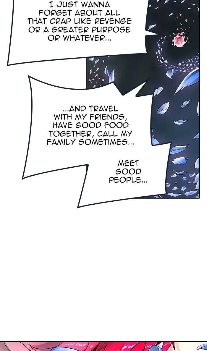 Tower of God Chapter 477, page 12 of 138