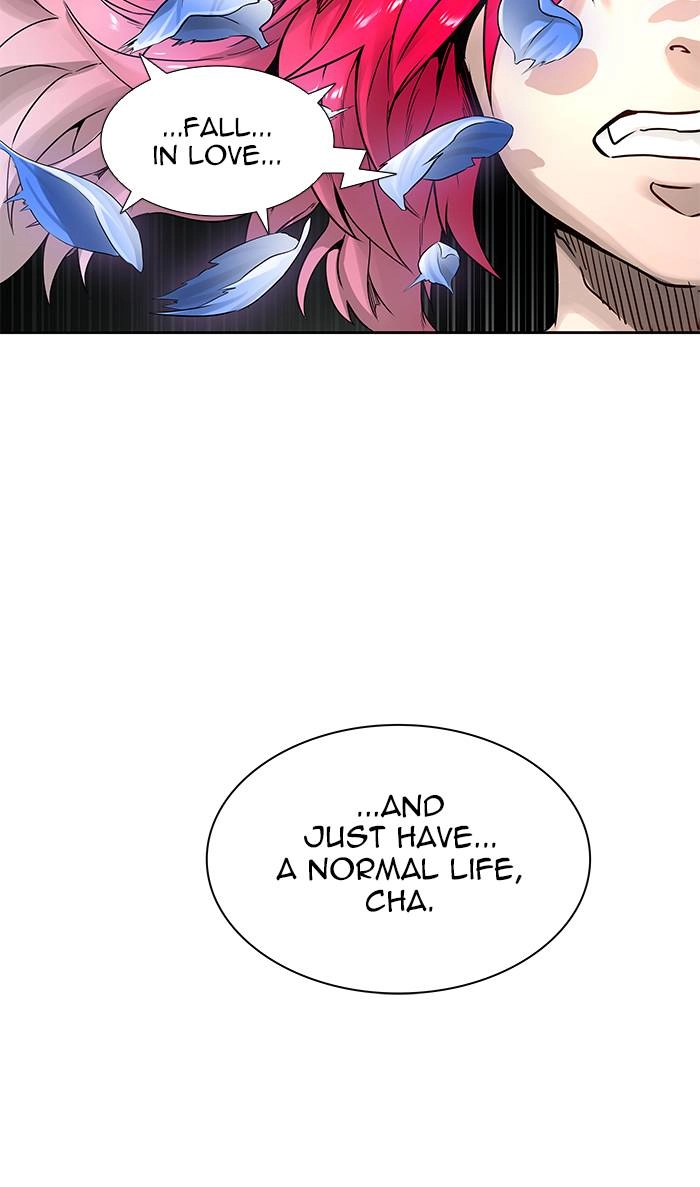 Tower of God Chapter 477, page 13 of 138
