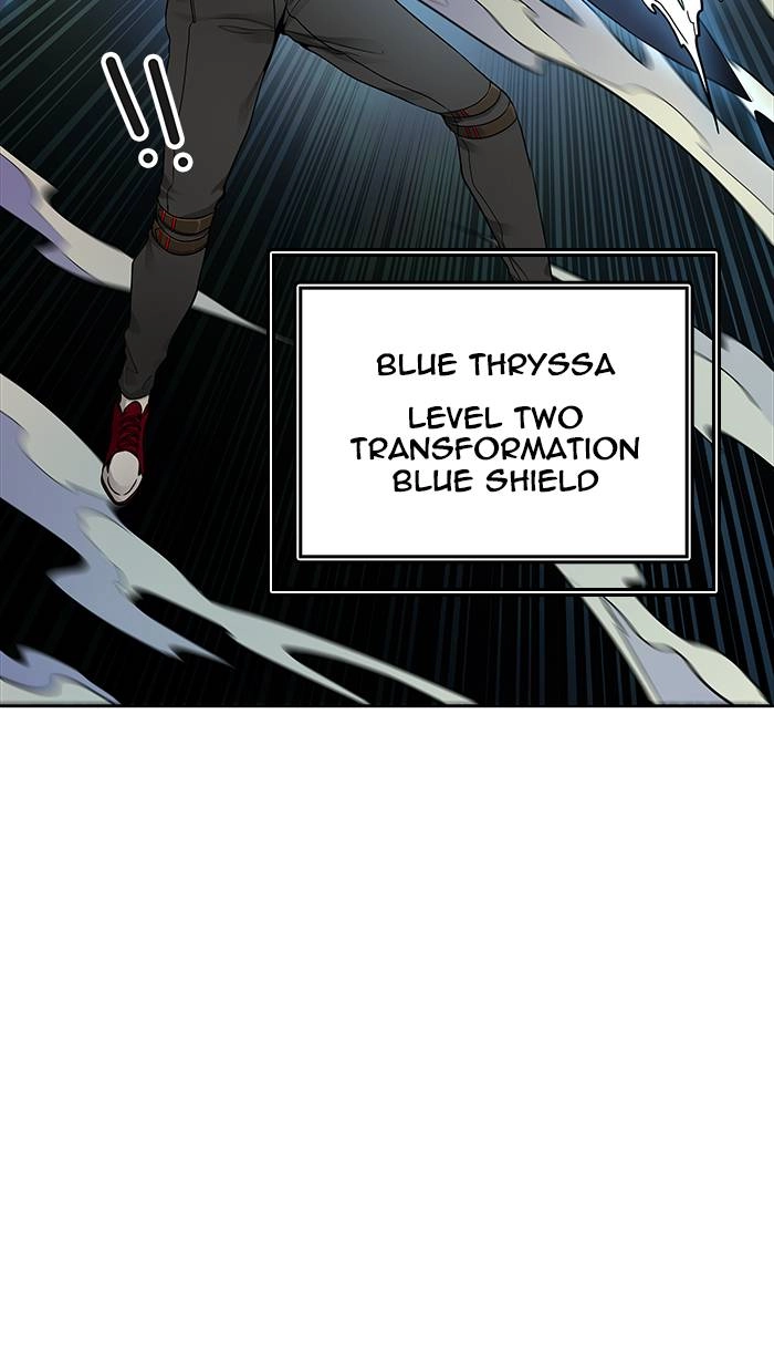 Tower of God Chapter 477, page 132 of 138