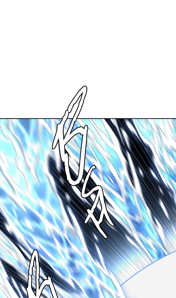 Tower of God Chapter 477, page 16 of 138