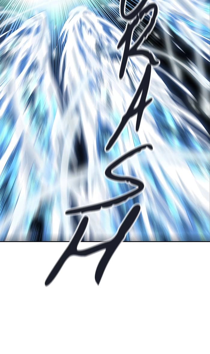 Tower of God Chapter 477, page 21 of 138