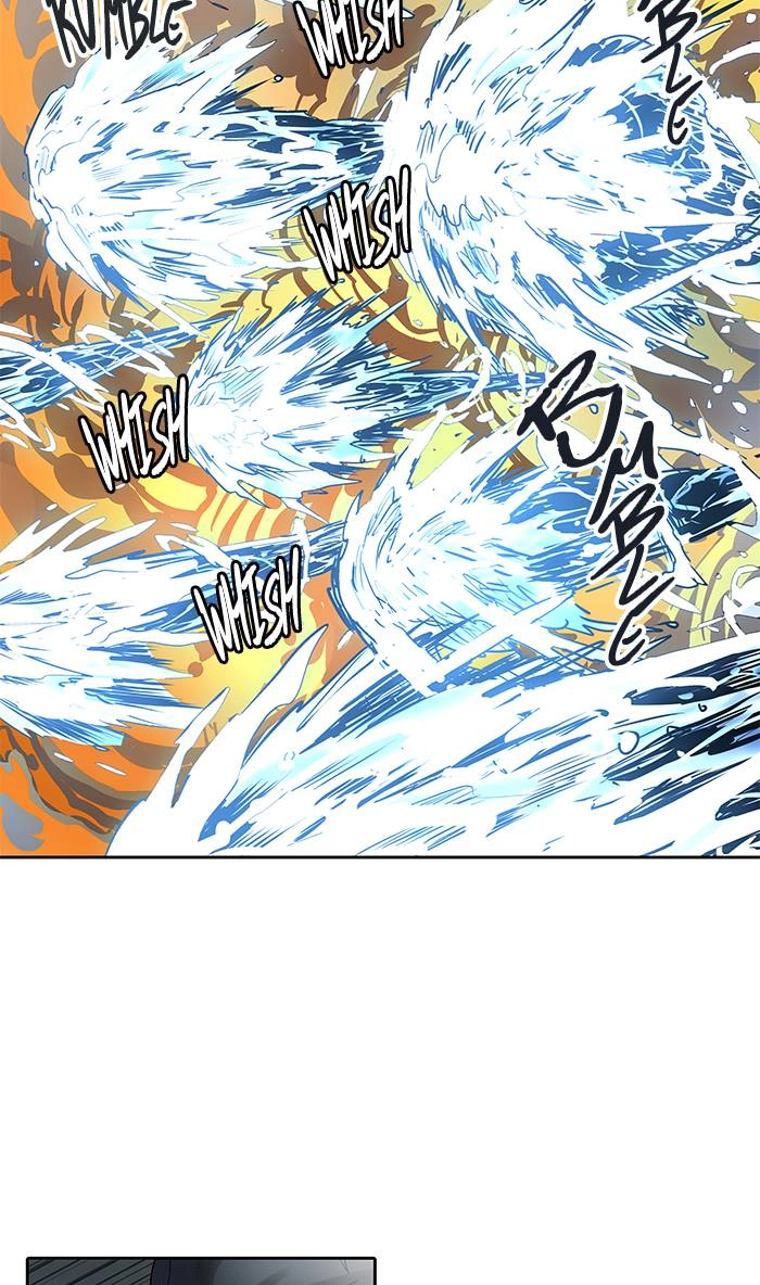 Tower of God Chapter 477, page 24 of 138