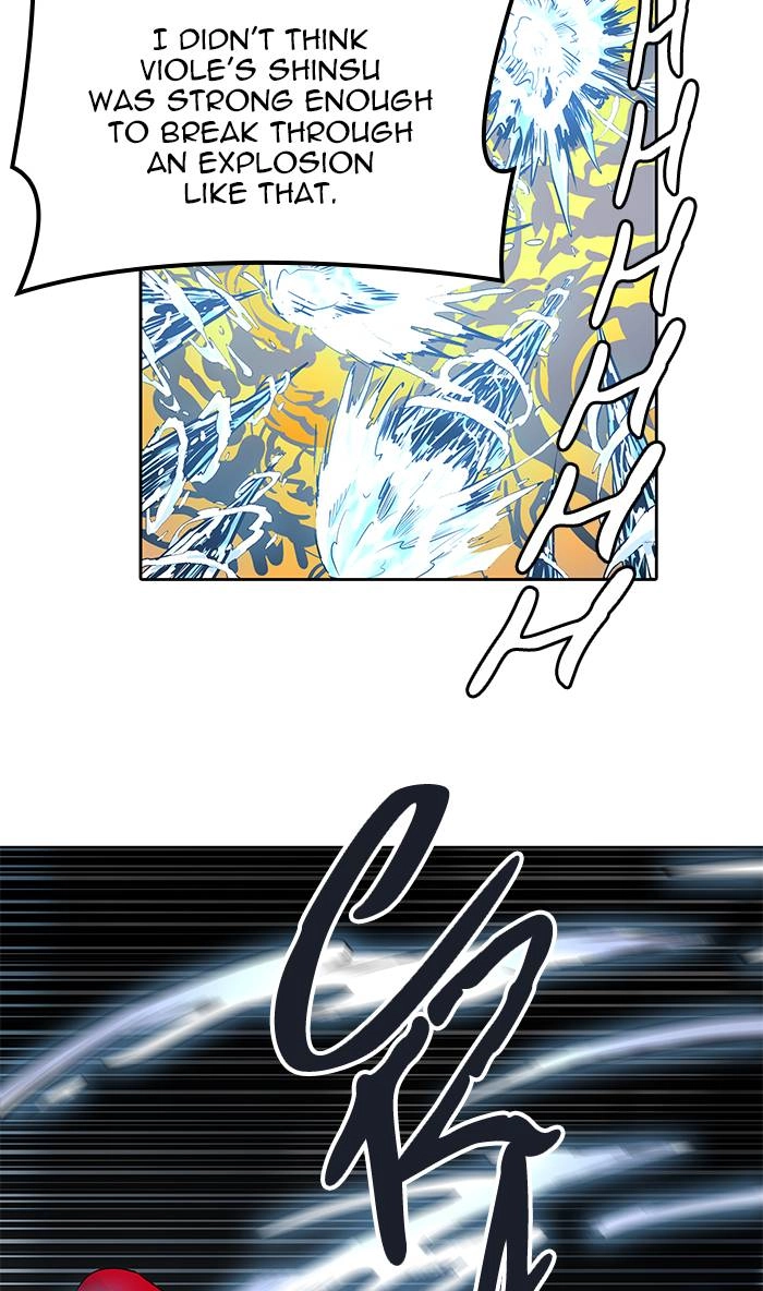 Tower of God Chapter 477, page 26 of 138