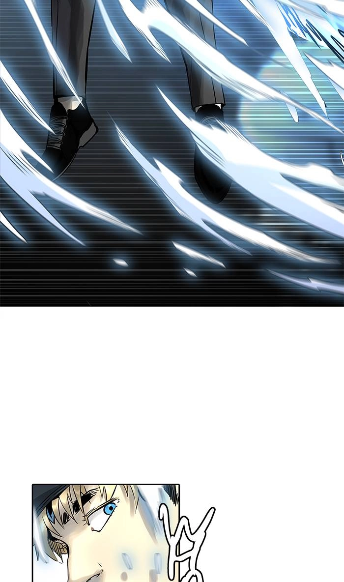 Tower of God Chapter 477, page 28 of 138