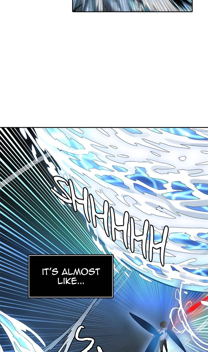 Tower of God Chapter 477, page 30 of 138