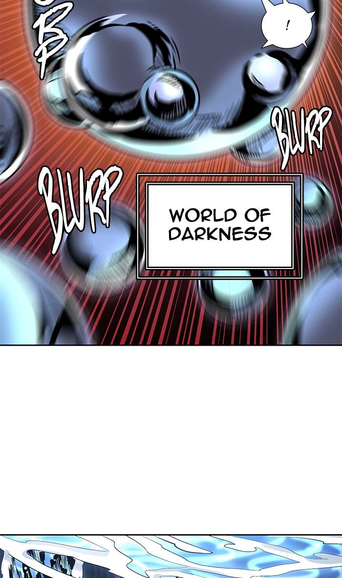 Tower of God Chapter 477, page 36 of 138
