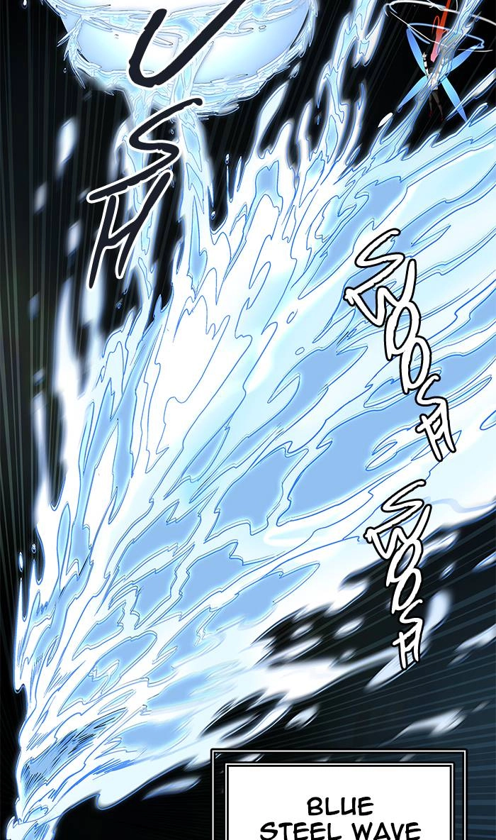 Tower of God Chapter 477, page 41 of 138