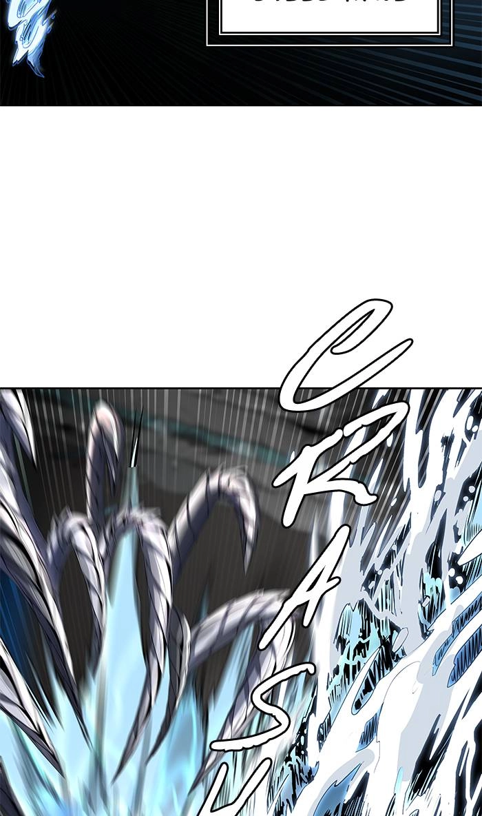Tower of God Chapter 477, page 42 of 138
