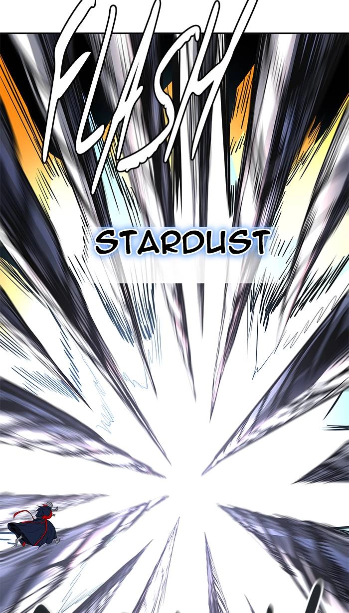 Tower of God Chapter 477, page 46 of 138