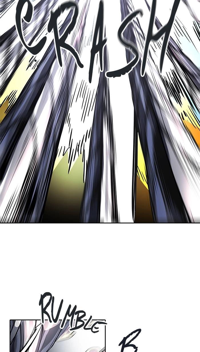 Tower of God Chapter 477, page 47 of 138