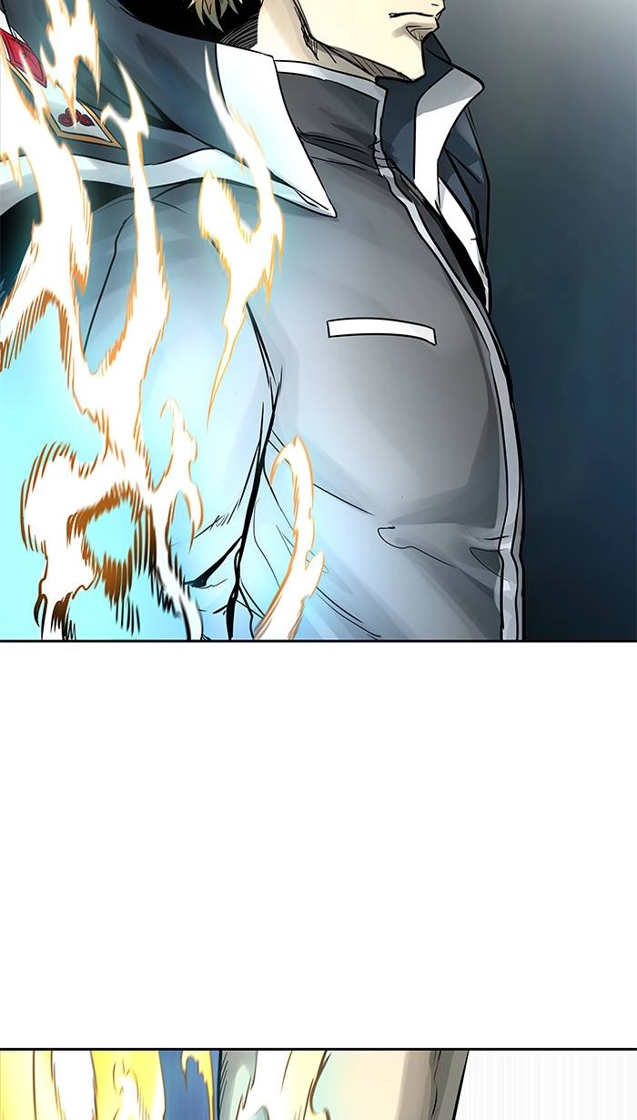 Tower of God Chapter 477, page 53 of 138