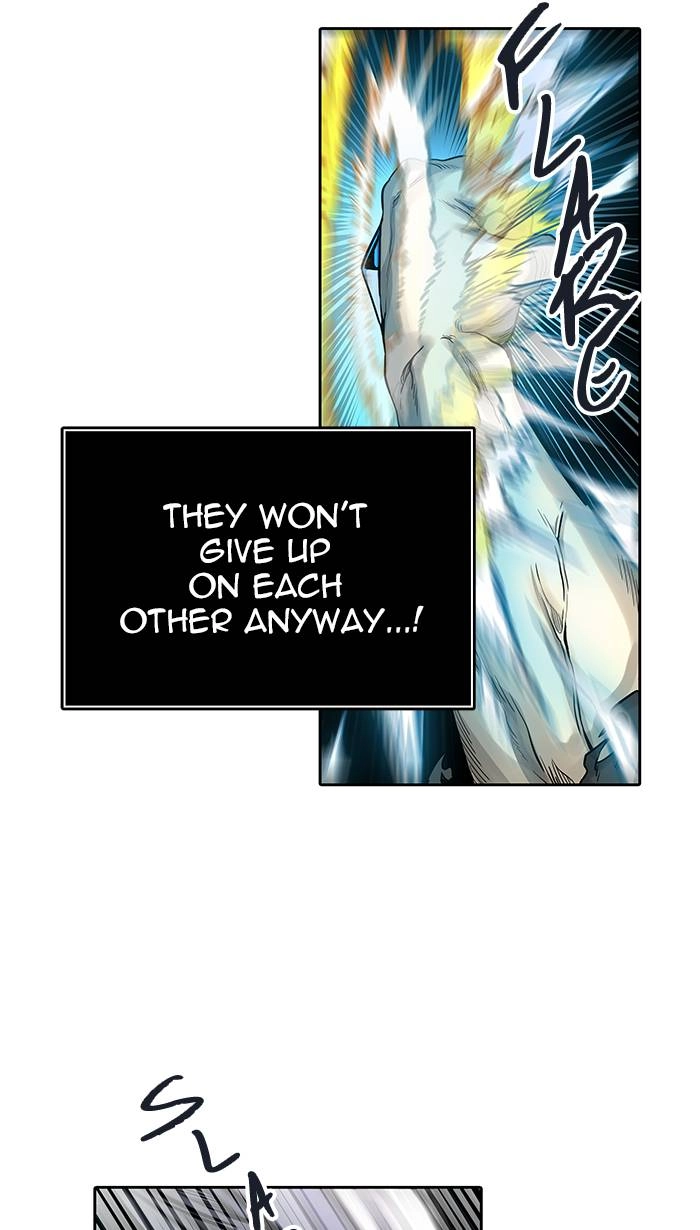 Tower of God Chapter 477, page 56 of 138