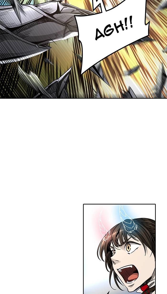 Tower of God Chapter 477, page 59 of 138