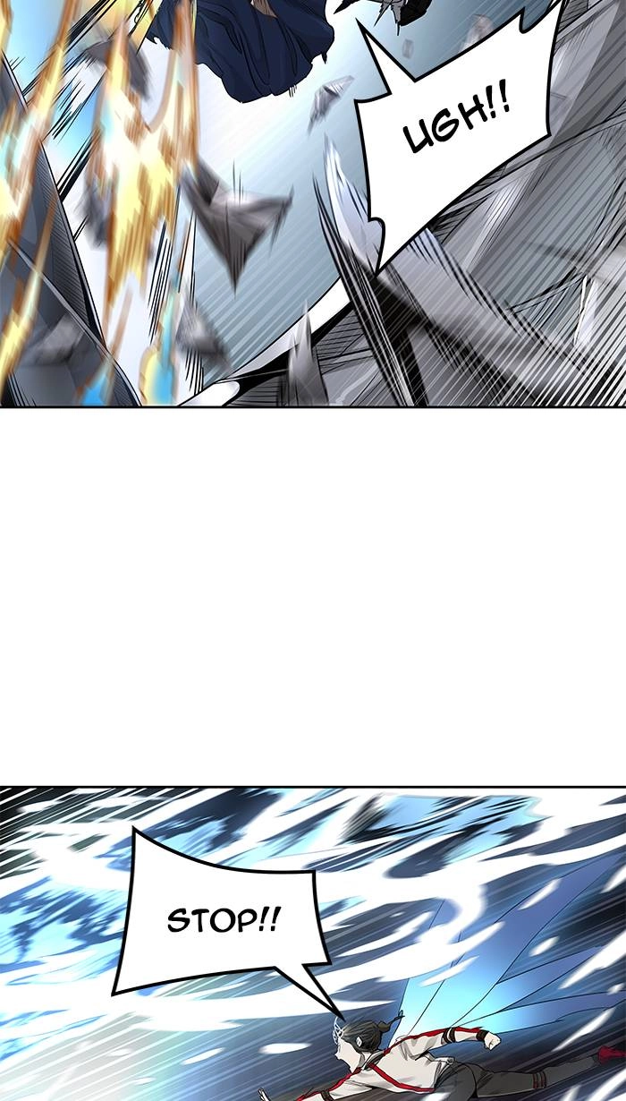 Tower of God Chapter 477, page 62 of 138