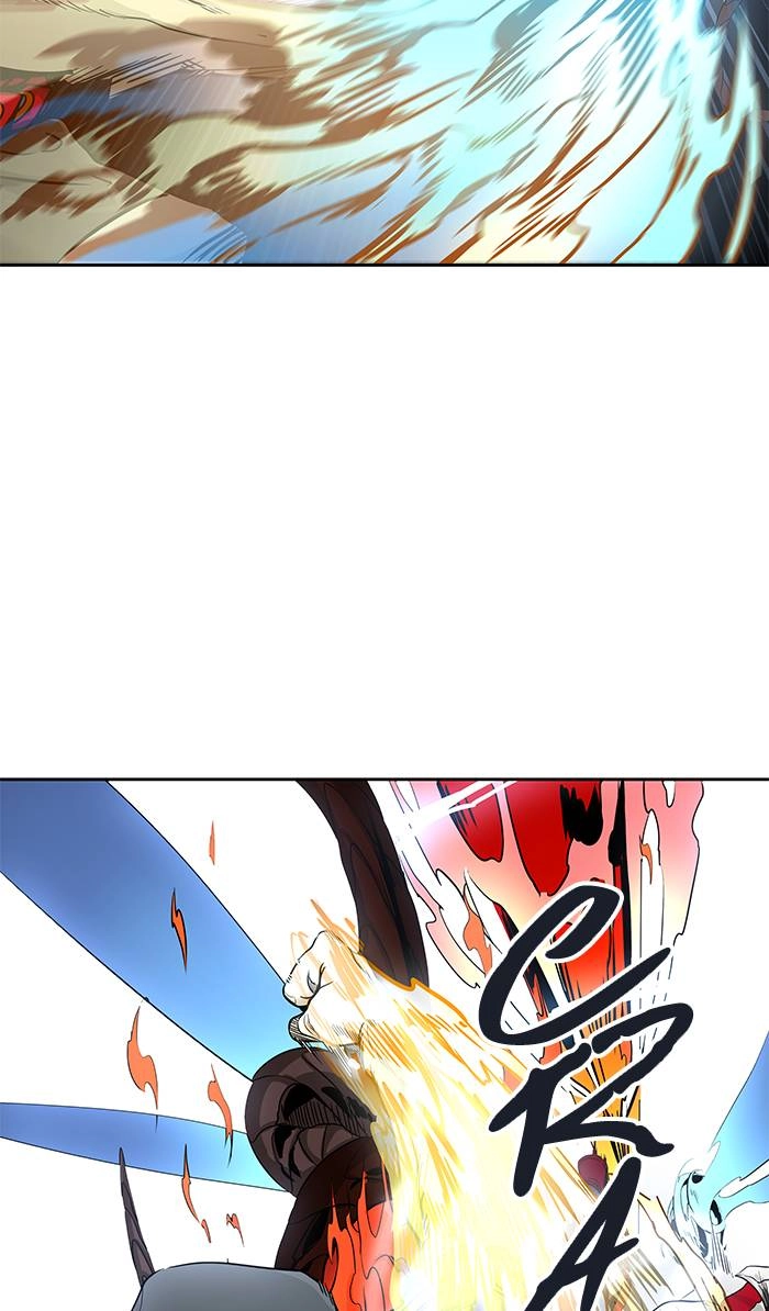 Tower of God Chapter 477, page 66 of 138