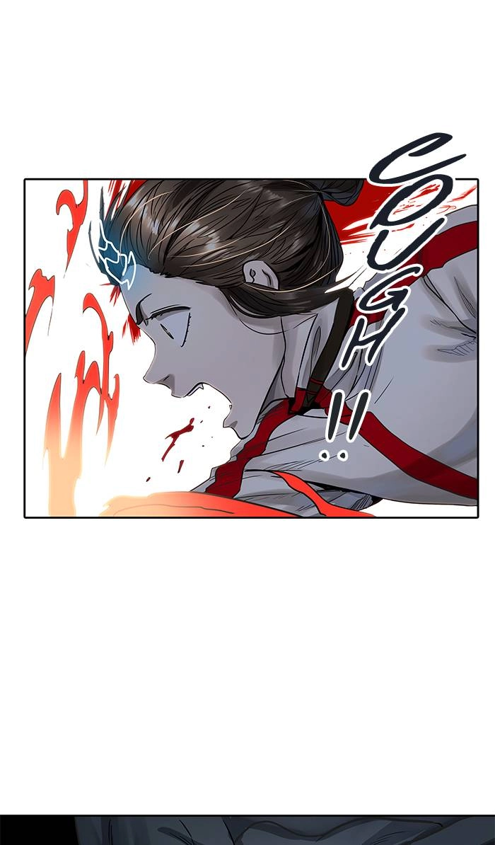 Tower of God Chapter 477, page 68 of 138