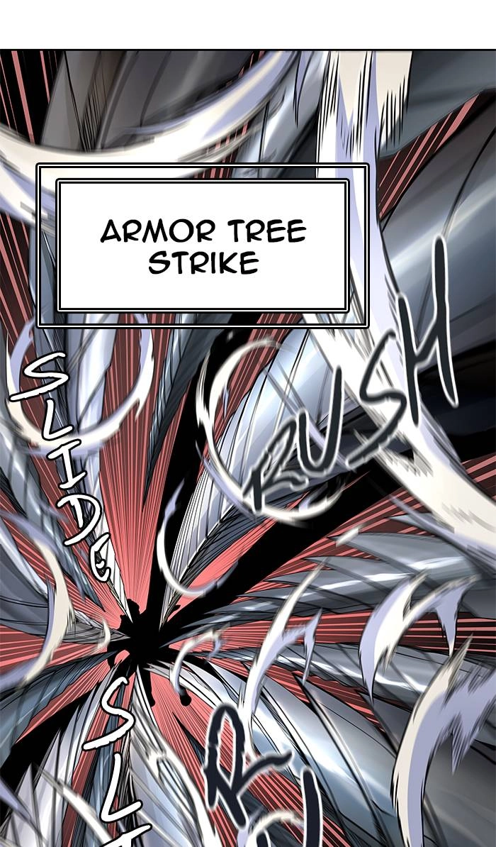 Tower of God Chapter 477, page 74 of 138