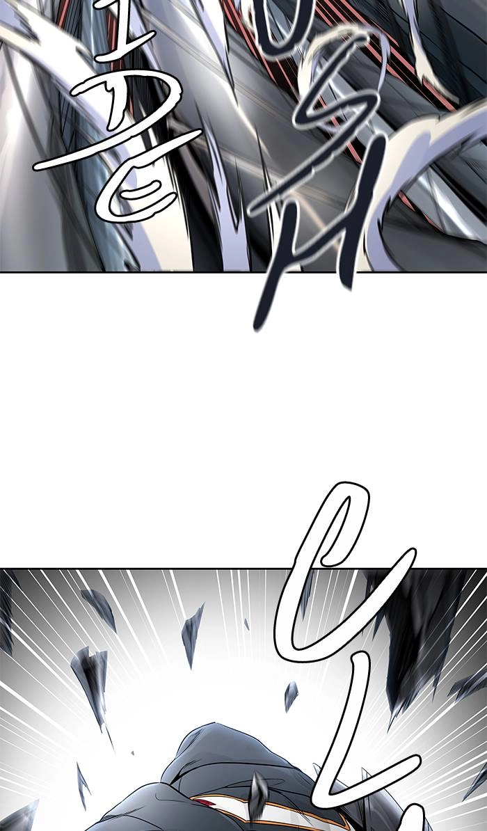 Tower of God Chapter 477, page 75 of 138