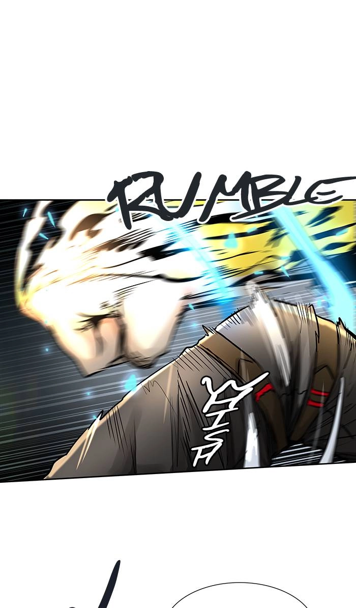 Tower of God Chapter 477, page 79 of 138
