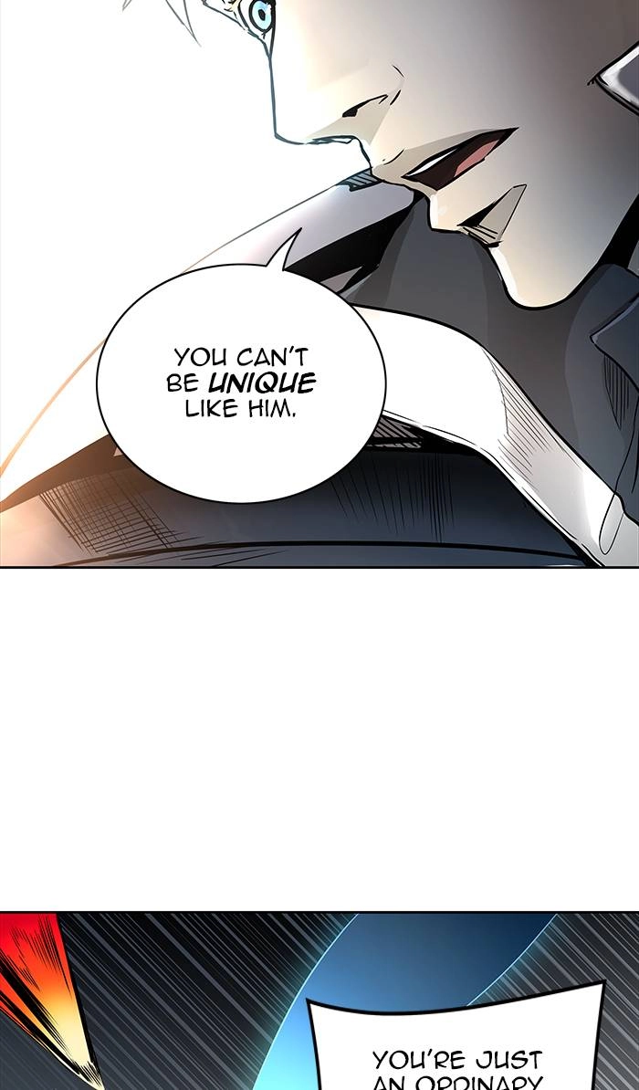 Tower of God Chapter 477, page 82 of 138