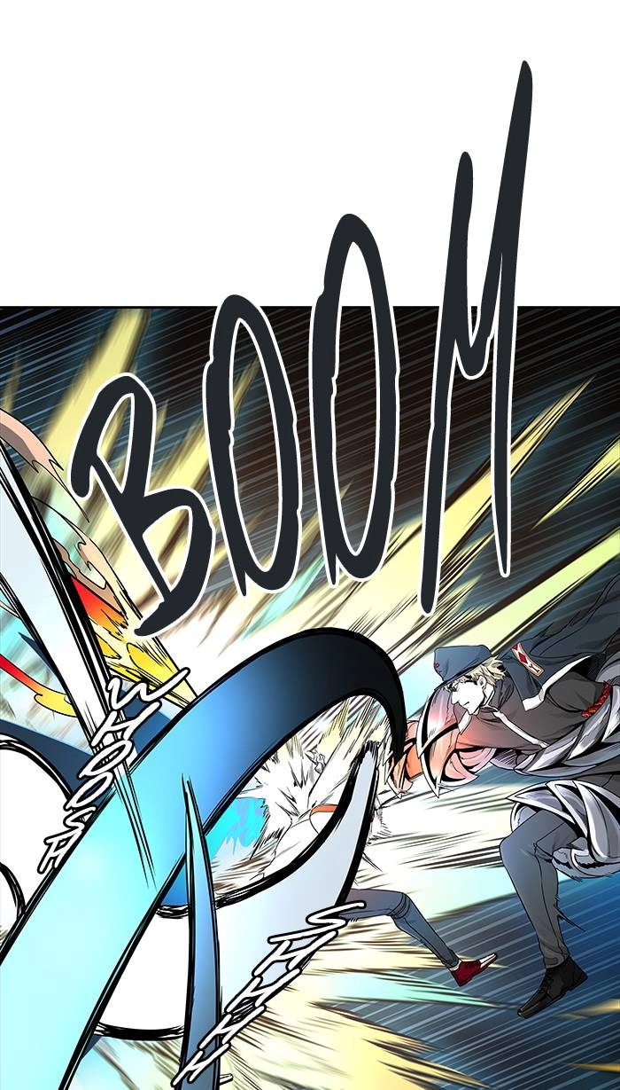 Tower of God Chapter 477, page 86 of 138