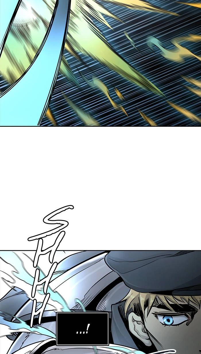 Tower of God Chapter 477, page 87 of 138