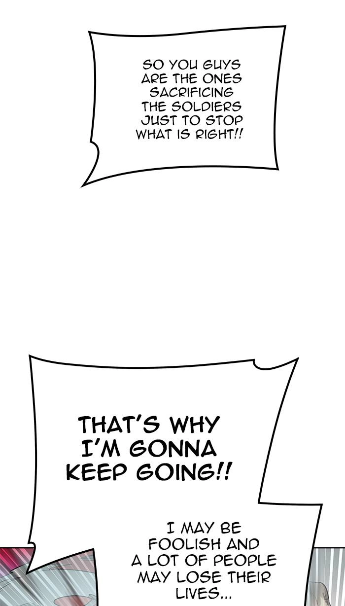 Tower of God Chapter 477, page 92 of 138