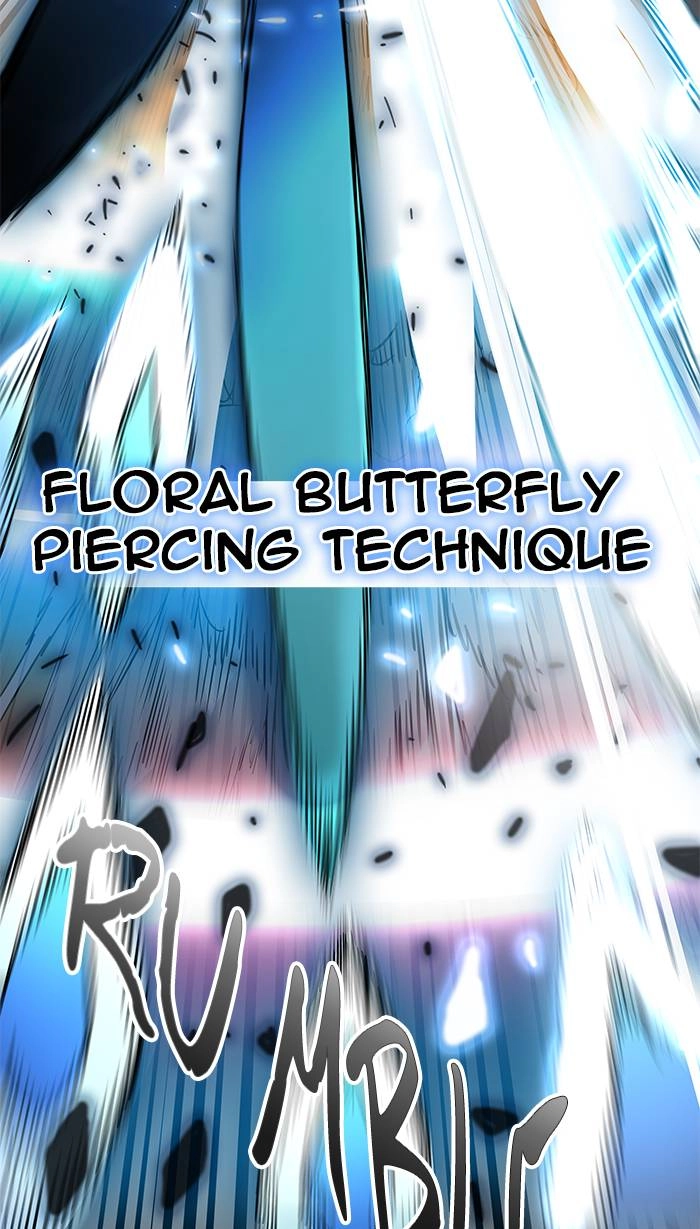 Tower of God Chapter 477, page 98 of 138