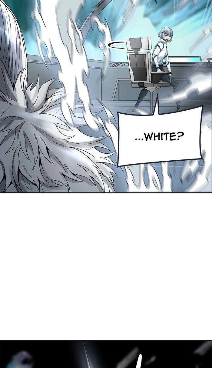Tower of God Chapter 478, page 101 of 144