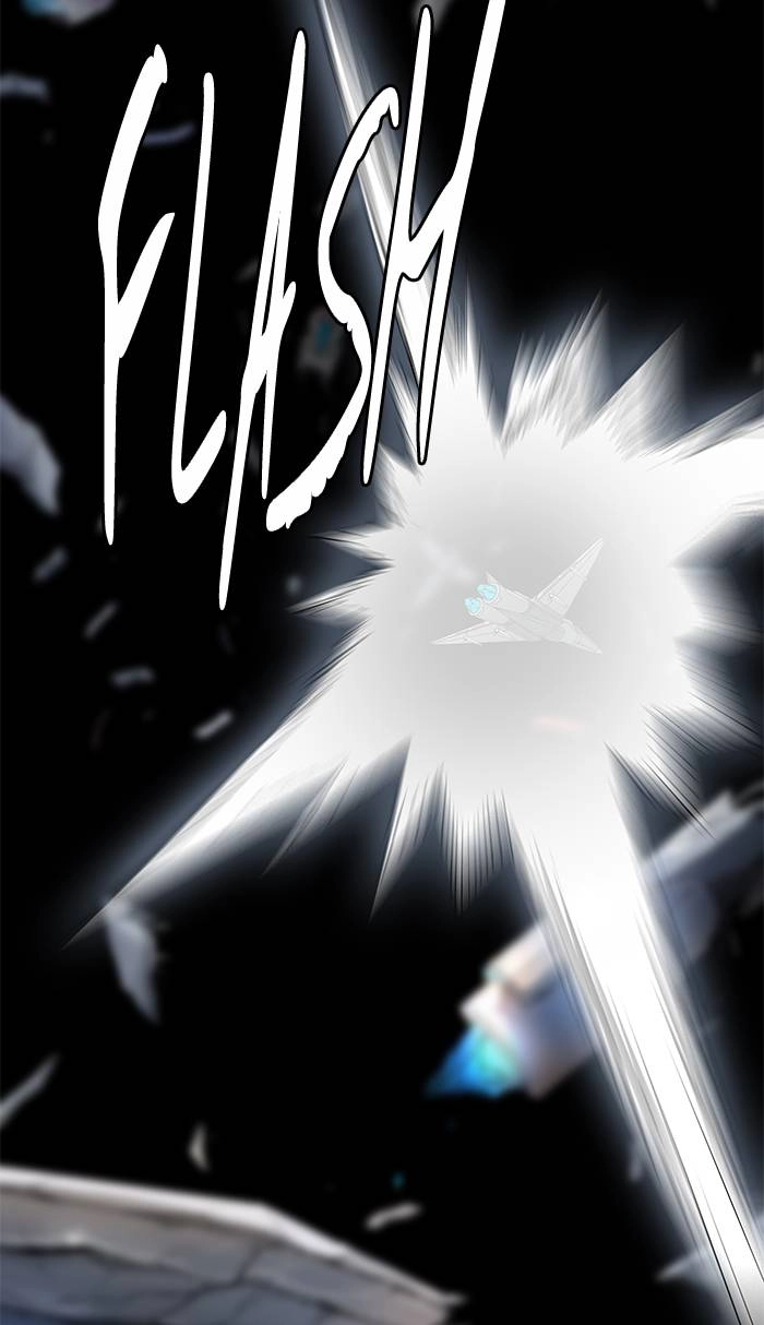 Tower of God Chapter 478, page 102 of 144