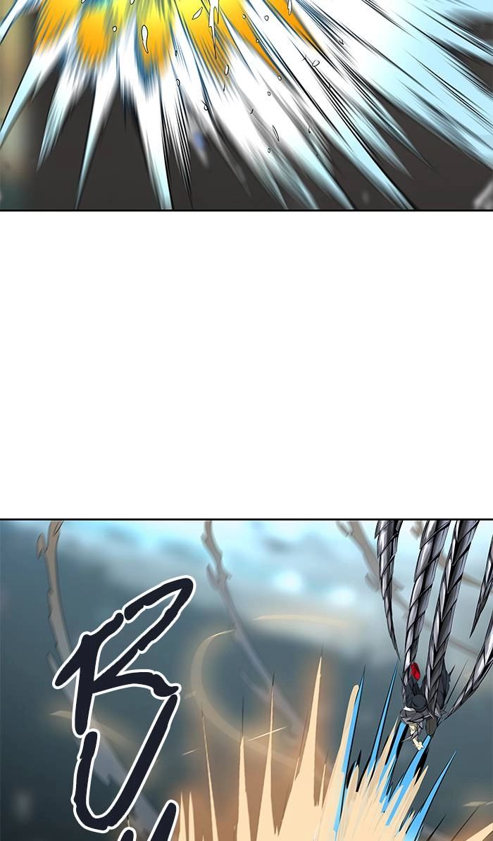 Tower of God Chapter 478, page 109 of 144
