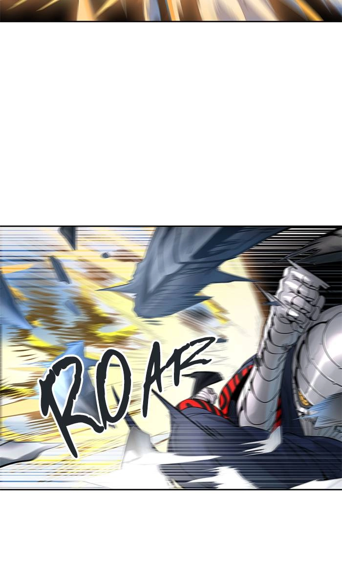Tower of God Chapter 478, page 118 of 144