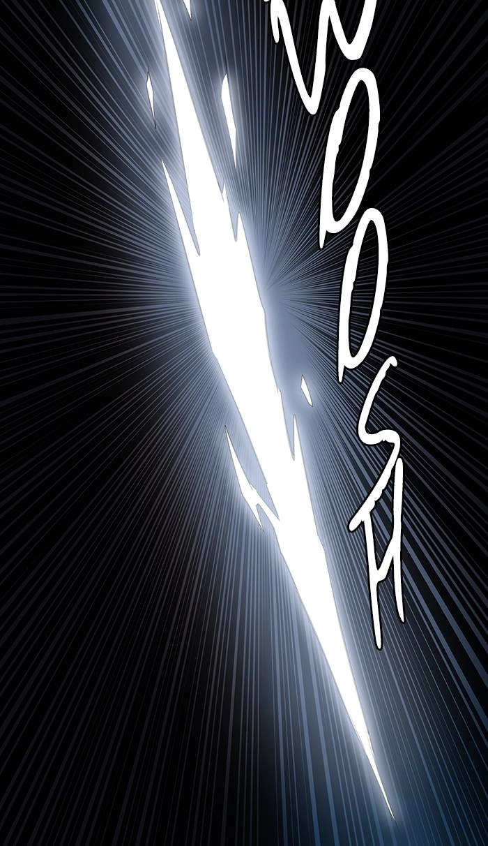 Tower of God Chapter 478, page 135 of 144