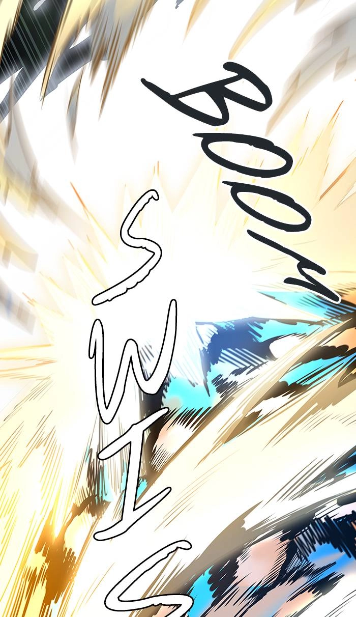 Tower of God Chapter 478, page 137 of 144
