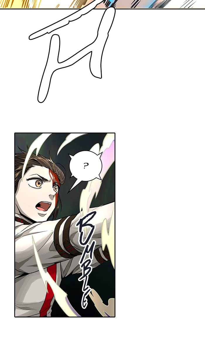 Tower of God Chapter 478, page 138 of 144