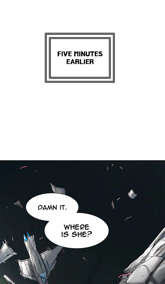 Tower of God Chapter 478, page 14 of 144