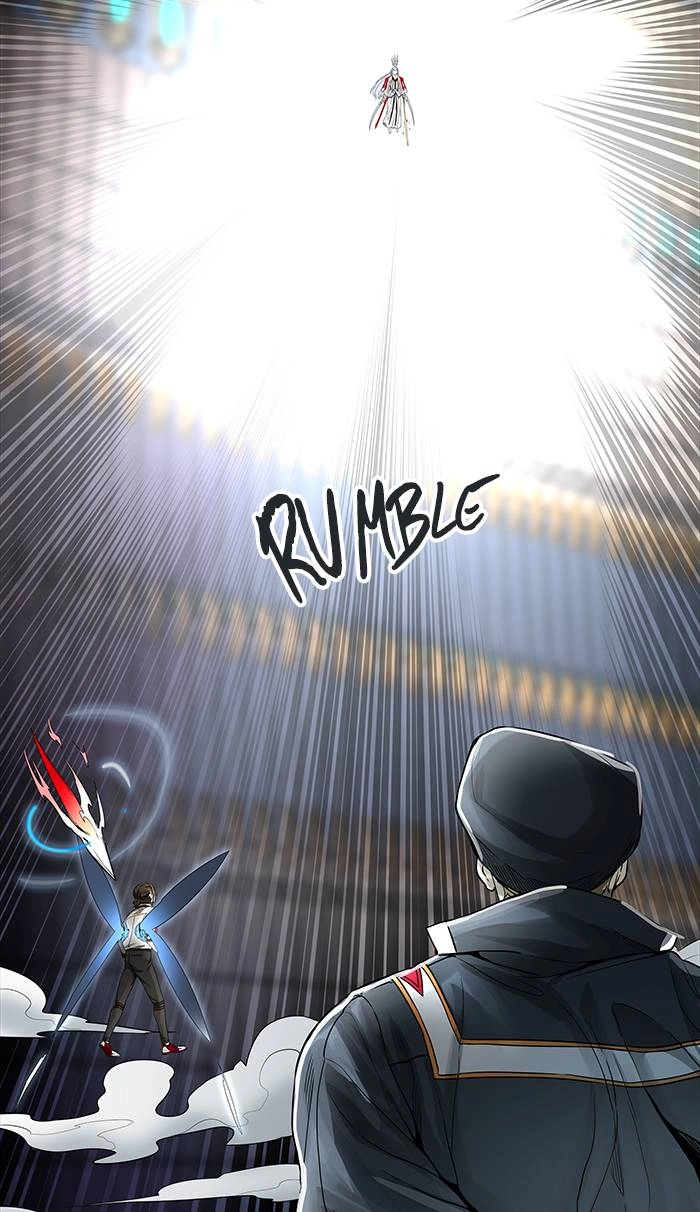 Tower of God Chapter 478, page 140 of 144