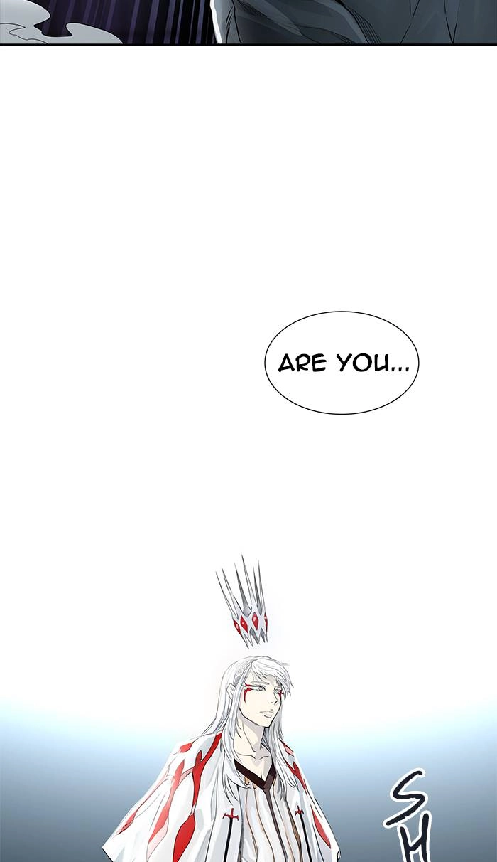 Tower of God Chapter 478, page 141 of 144