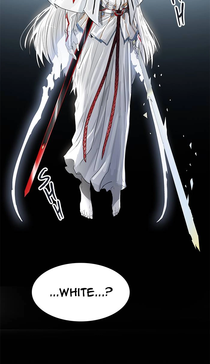 Tower of God Chapter 478, page 142 of 144