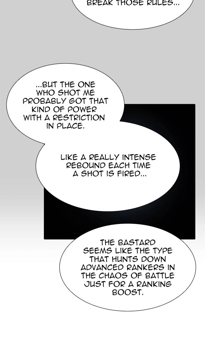 Tower of God Chapter 478, page 20 of 144