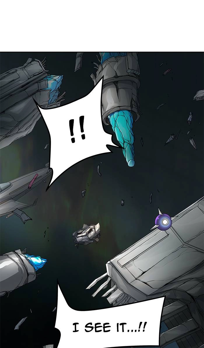 Tower of God Chapter 478, page 29 of 144