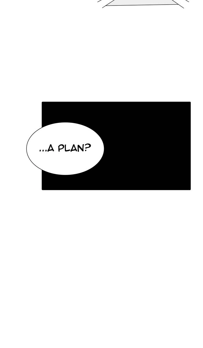 Tower of God Chapter 478, page 33 of 144