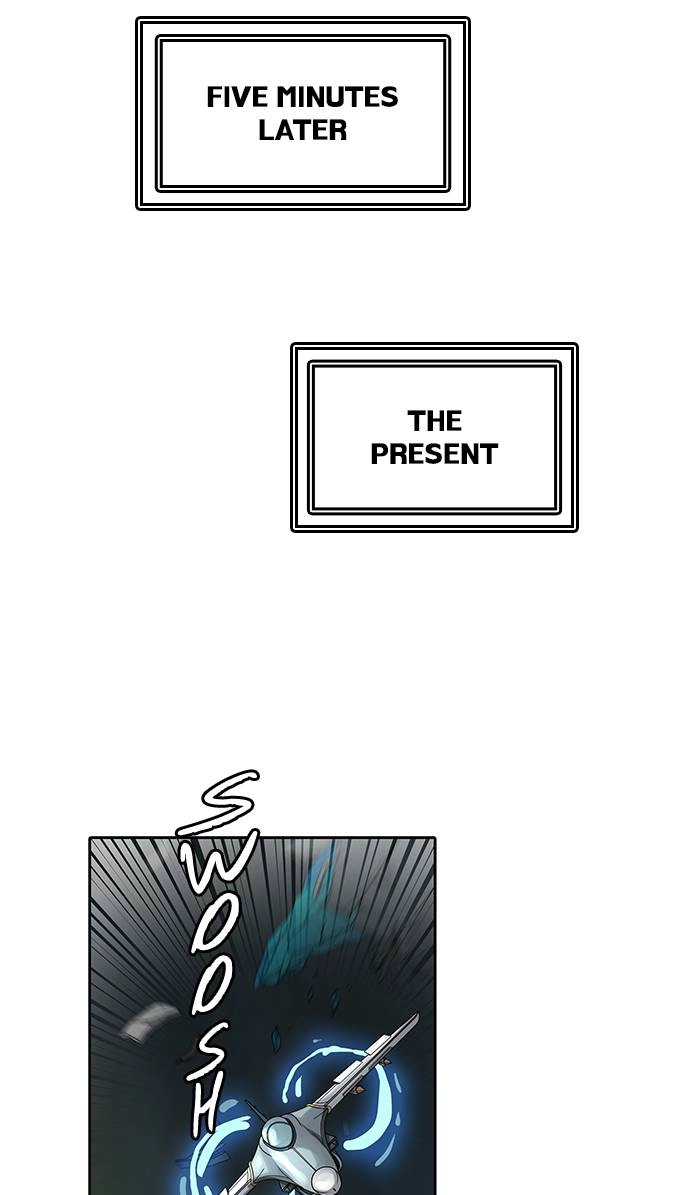 Tower of God Chapter 478, page 34 of 144