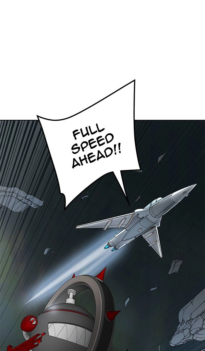 Tower of God Chapter 478, page 46 of 144